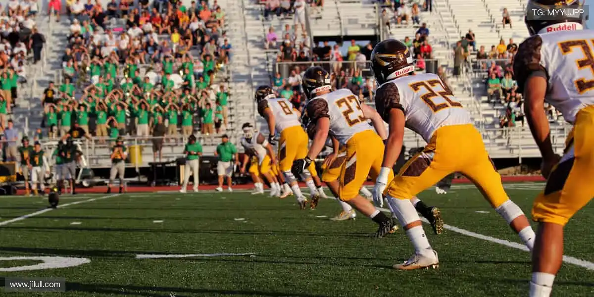 🏆突破极限的舞台,赛事官网记录每一个荣耀瞬间!